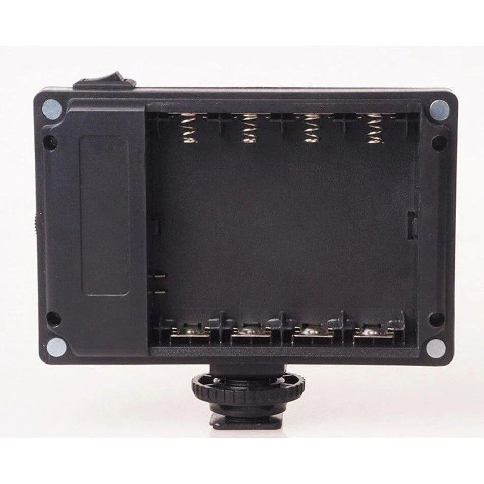 LED šviestuvas DVFT-96LED