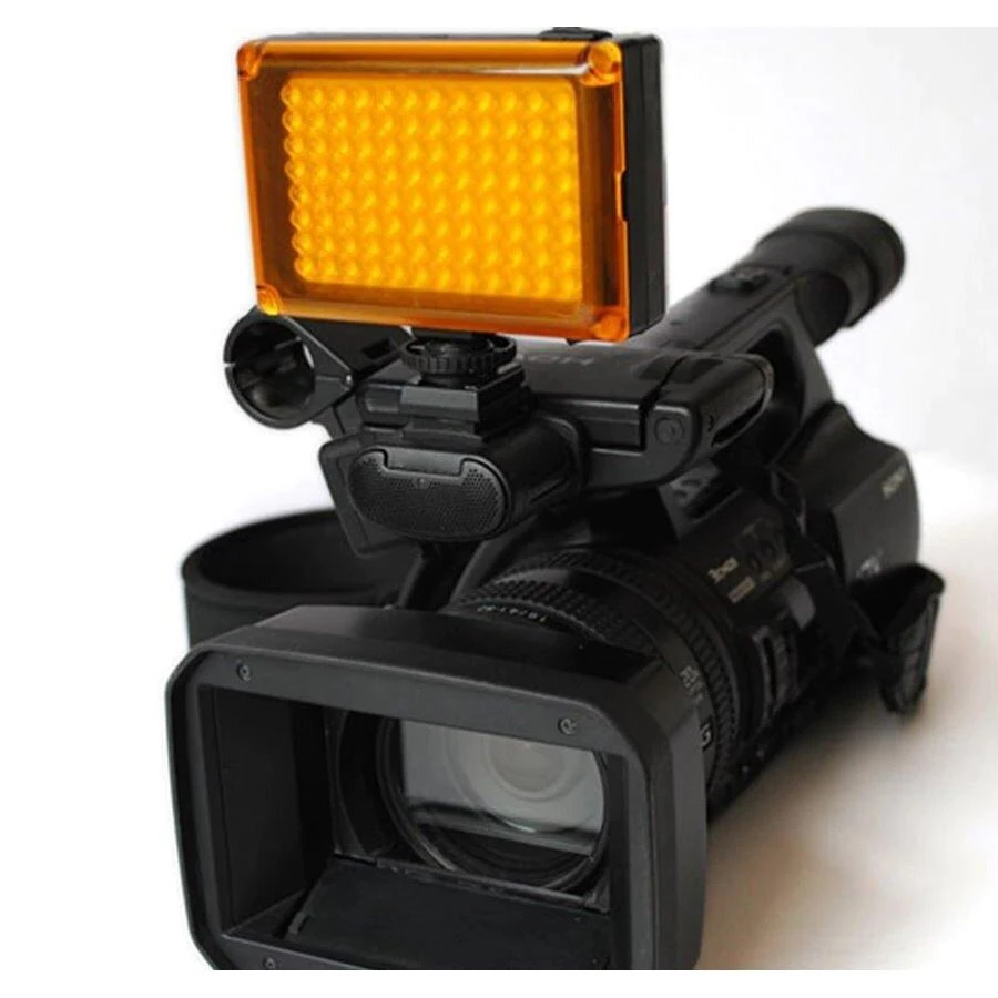 LED šviestuvas DVFT-96LED