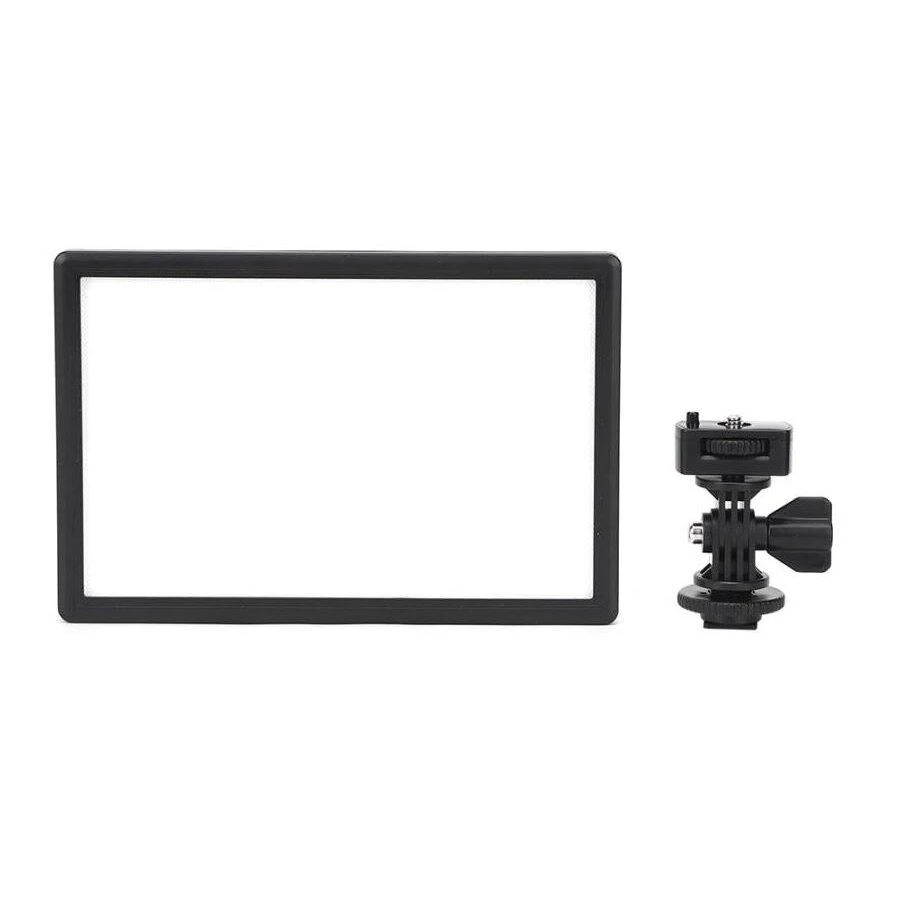 Led šviestuvas Viltrox 116 T