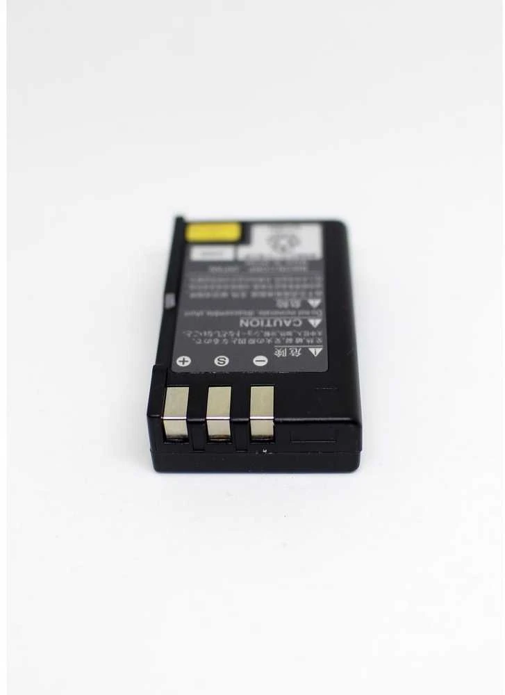Nikon EN-EL9 akumuliatorius fotoaparatui