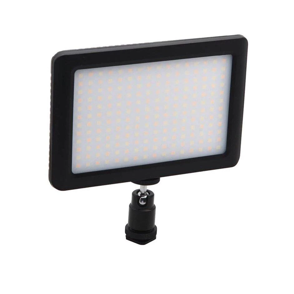 PAD 192 LED šviestuvas
