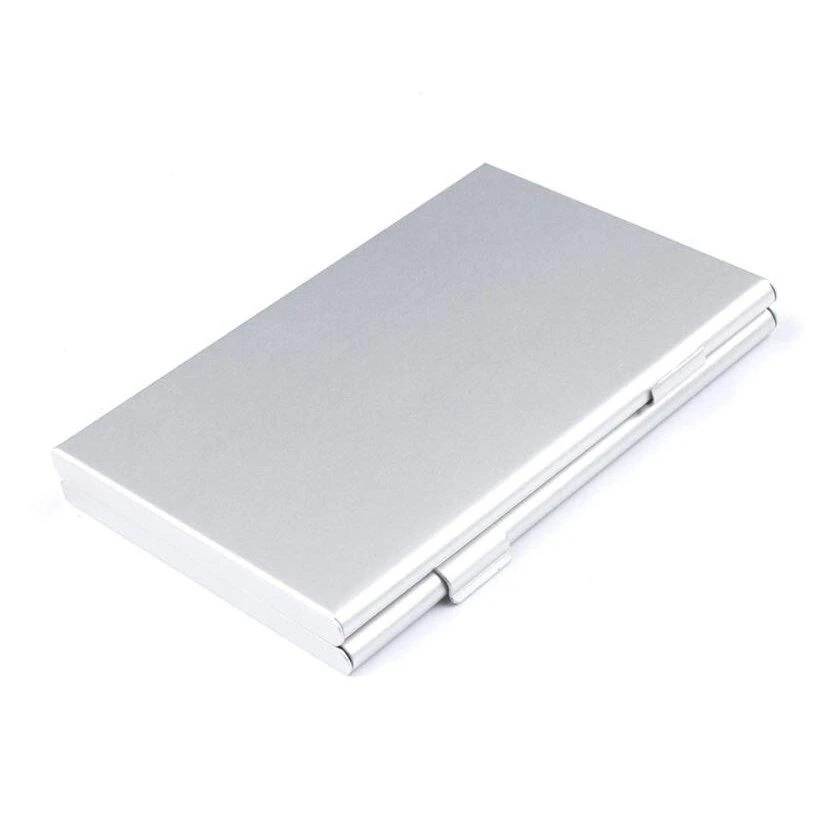 Sd ir Micro SD kortelių dėklas