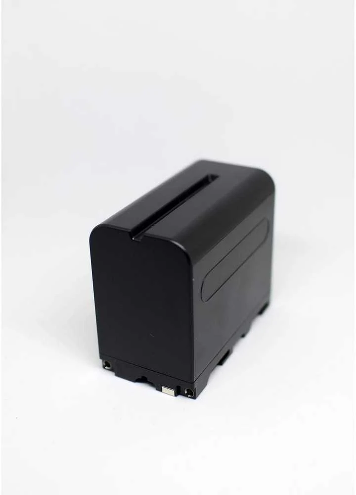 Sony NP-F970 akumuliatorius fotoaparatui