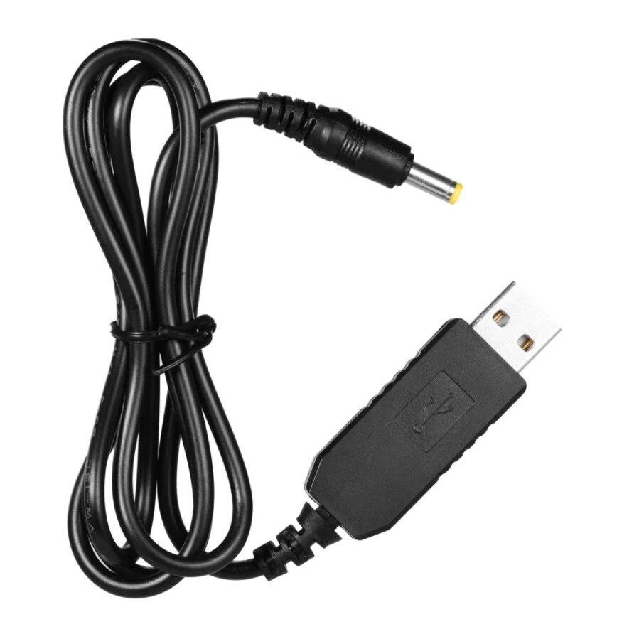 sony np-w126 dummy
