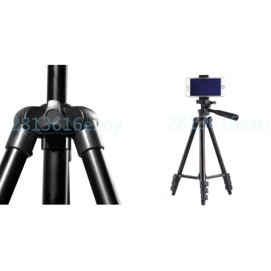 trikojis 3in1