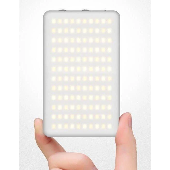 Vijim LED švistuvas VL120