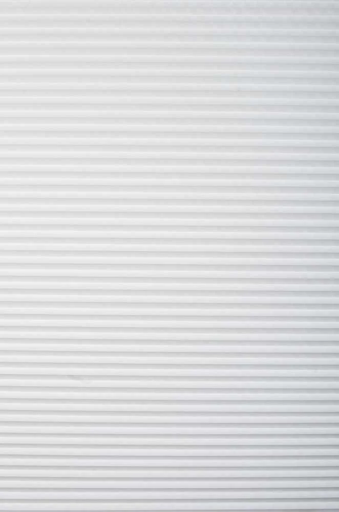 Plisuotos žaliuzės PLI 0001 95cm x 200cm