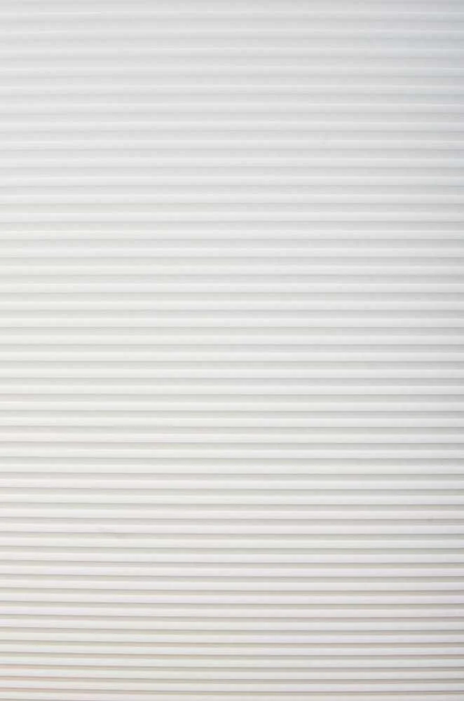 Plisuotos žaliuzės PLI 0002 65cm x 145cm