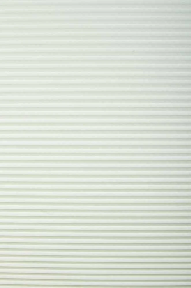 Plisuotos žaliuzės PLI 0003 95cm x 200cm