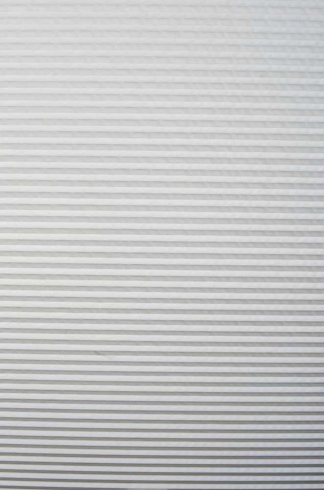 Plisuotos žaliuzės PLI 0005 65cm x 145cm