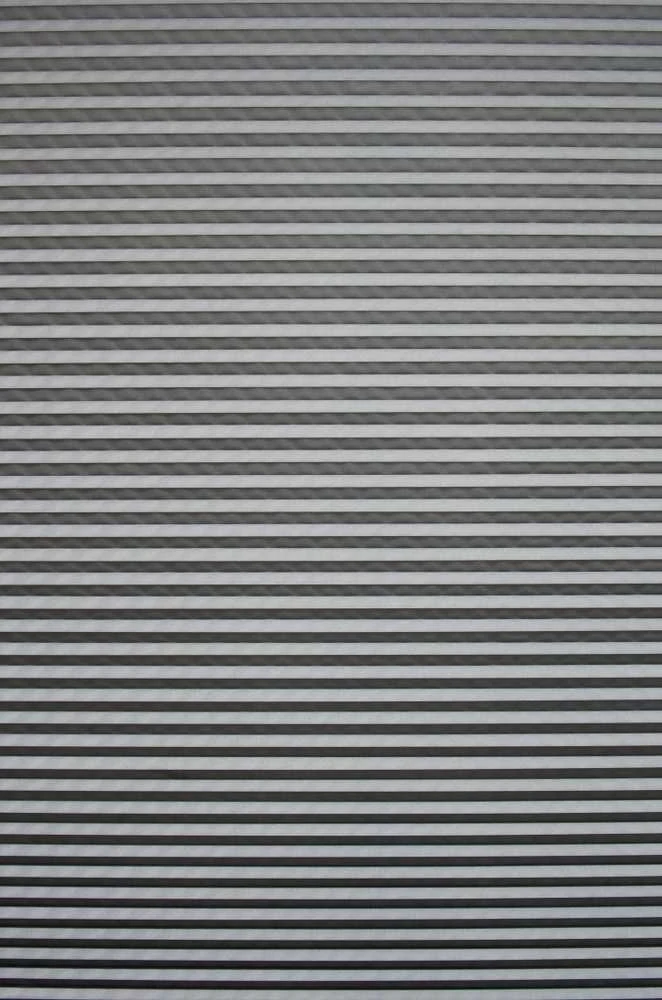 Plisuotos žaliuzės PLI 0006 95cm x 155cm