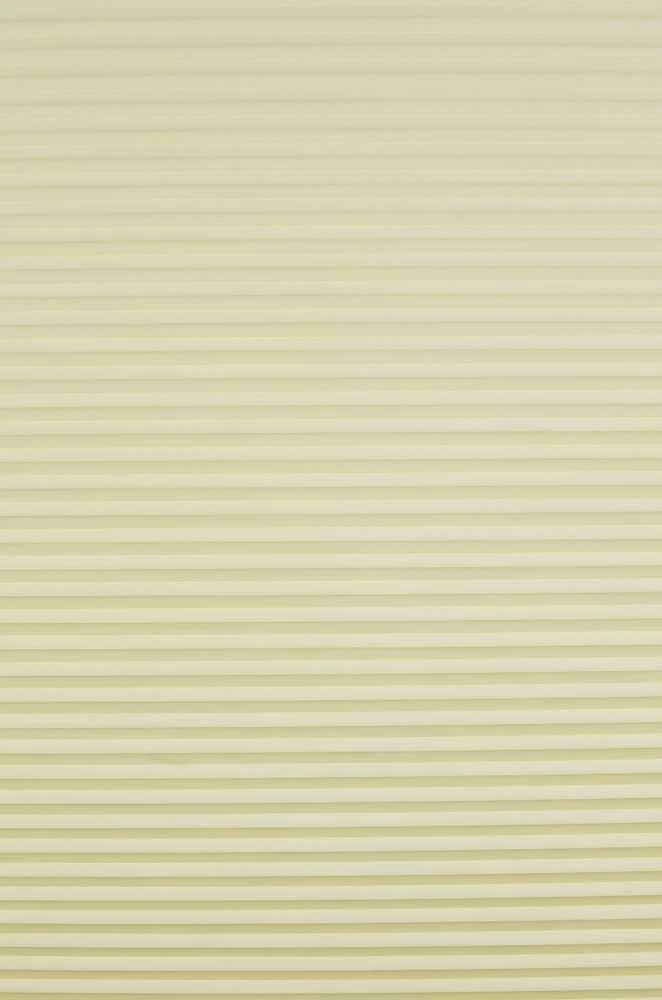 Plisuotos žaliuzės PLI 0101 95cm x 200cm