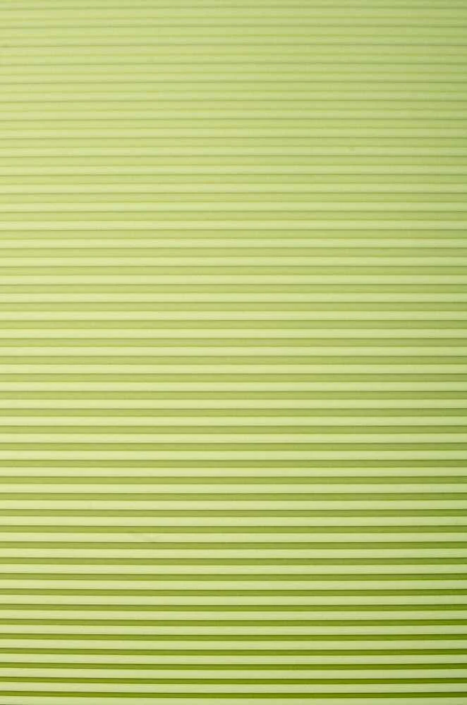 Plisuotos žaliuzės PLI 0103 95cm x 155cm