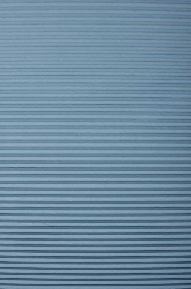 Plisuotos žaliuzės PLI 0104 95cm x 200cm