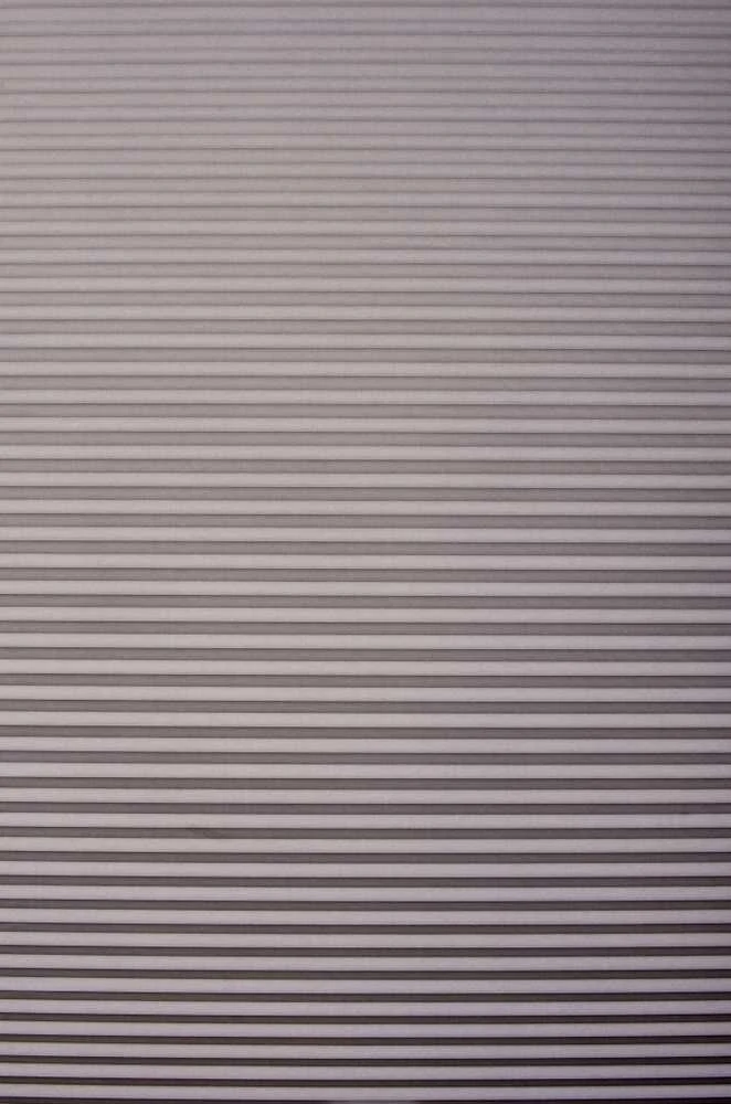 Plisuotos žaliuzės PLI 0105 75cm x 155cm