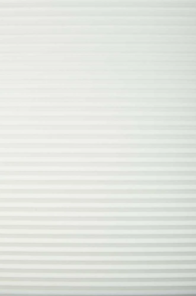 Plisuotos žaliuzės PLI 1003 45cm x 145cm