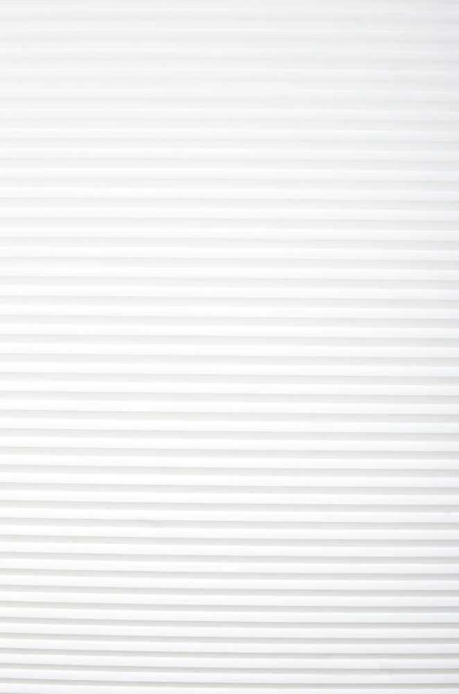 Plisuotos žaliuzės PLI 1101 95cm x 155cm