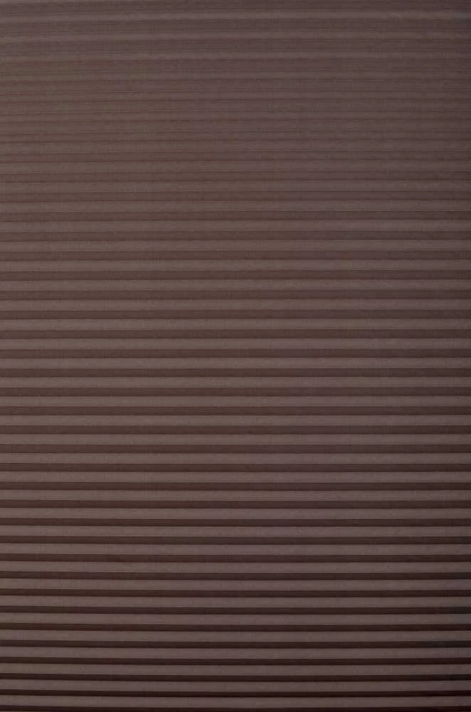 Plisuotos žaliuzės PLI 1105 75cm x 155cm