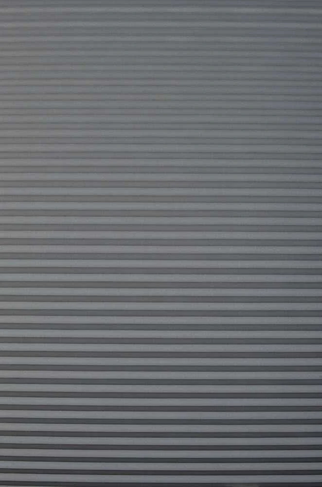 Plisuotos žaliuzės PLI 1107 65cm x 145cm