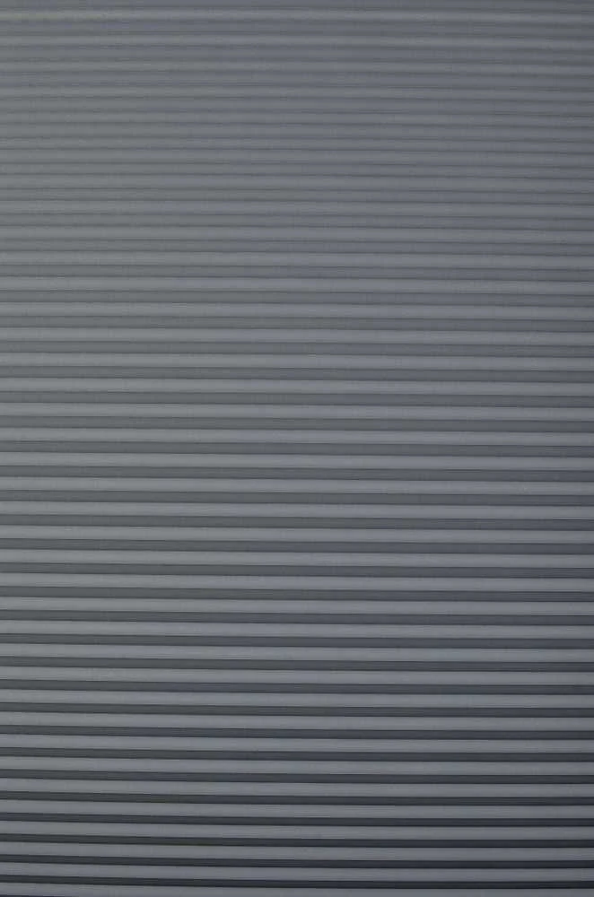 Plisuotos žaliuzės PLI 1109 75cm x 200cm