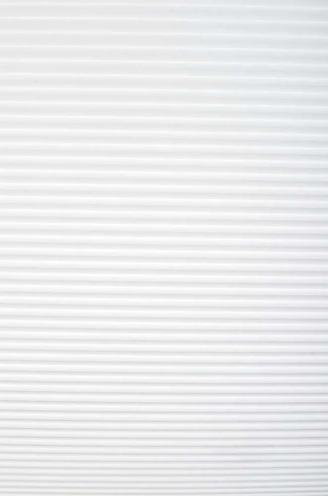 Plisuotos žaliuzės PLI 1201 75cm x 155cm