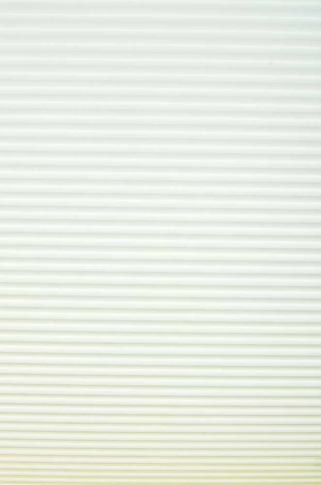 Plisuotos žaliuzės PLI 1202 75cm x 155cm