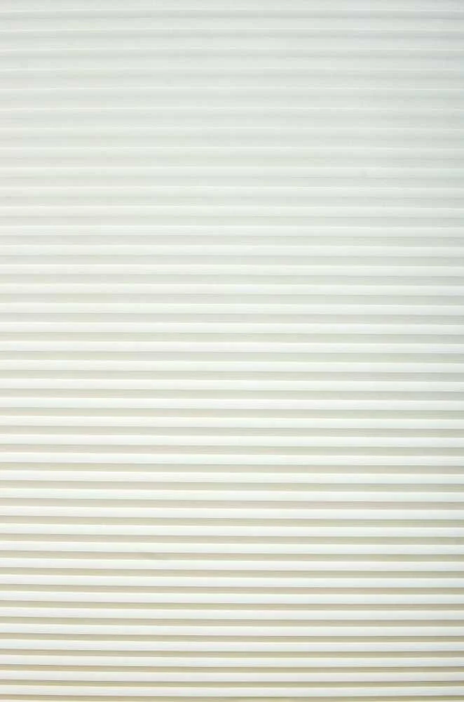 Plisuotos žaliuzės PLI 1203 75cm x 155cm