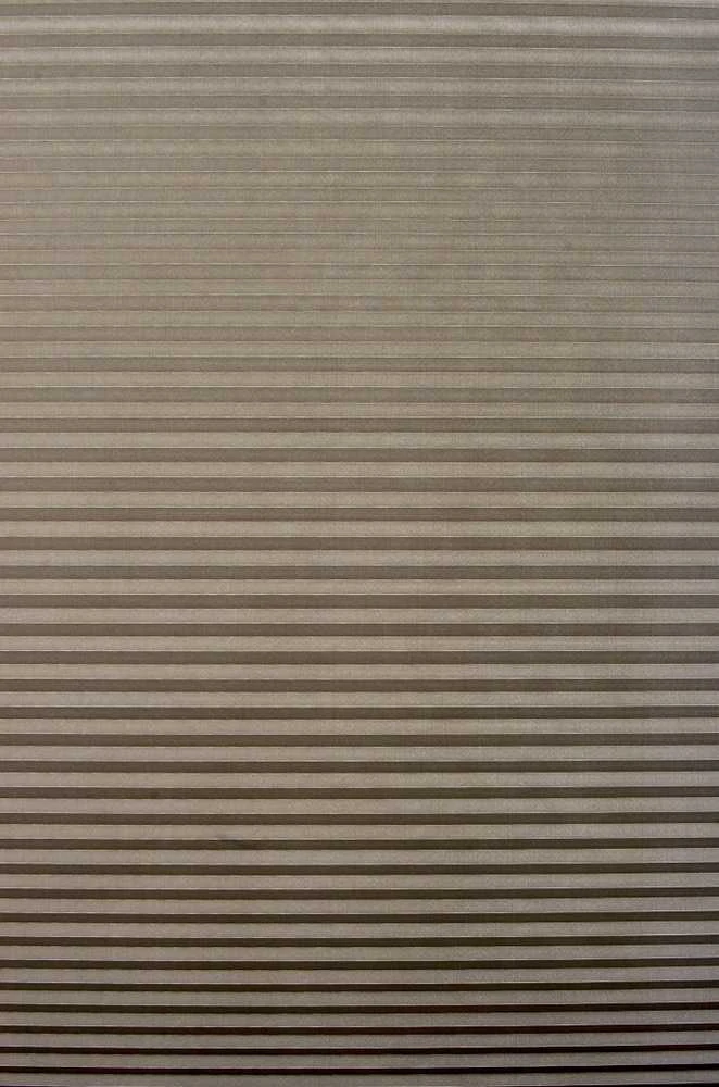 Plisuotos žaliuzės PLI 1204 65cm x 145cm