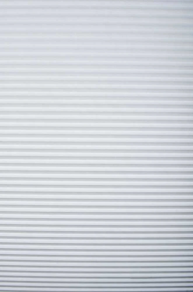 Plisuotos žaliuzės PLI 1205 75cm x 155cm
