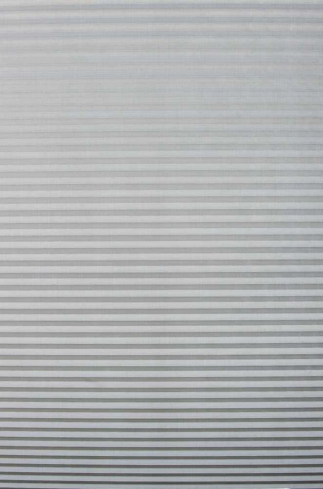Plisuotos žaliuzės PLI 1206 75cm x 155cm