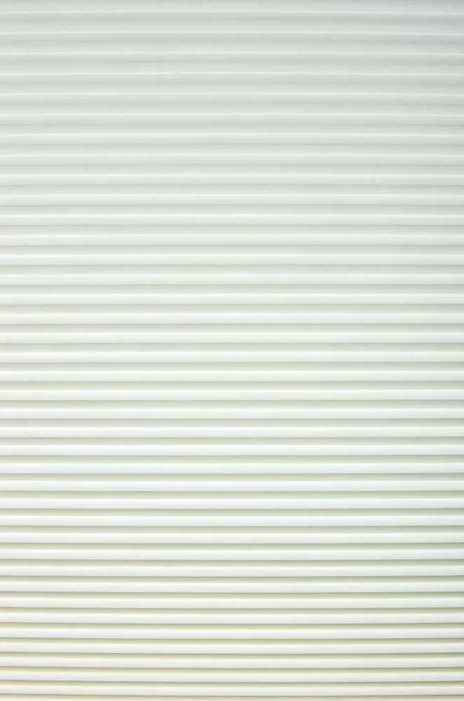 Plisuotos žaliuzės PLI 1301 95cm x 155cm