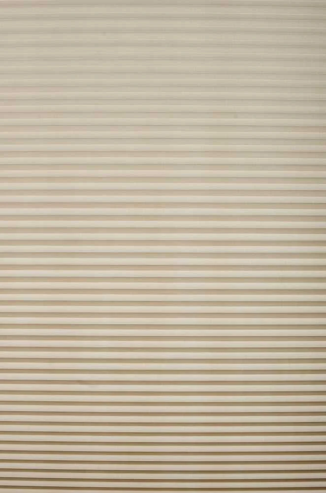 Plisuotos žaliuzės PLI 1302 95cm x 200cm