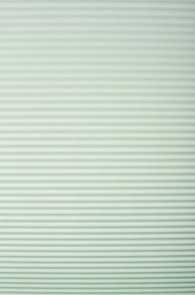 Plisuotos žaliuzės PLI 1303 75cm x 155cm