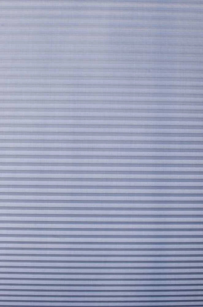 Plisuotos žaliuzės PLI 1304 65cm x 145cm