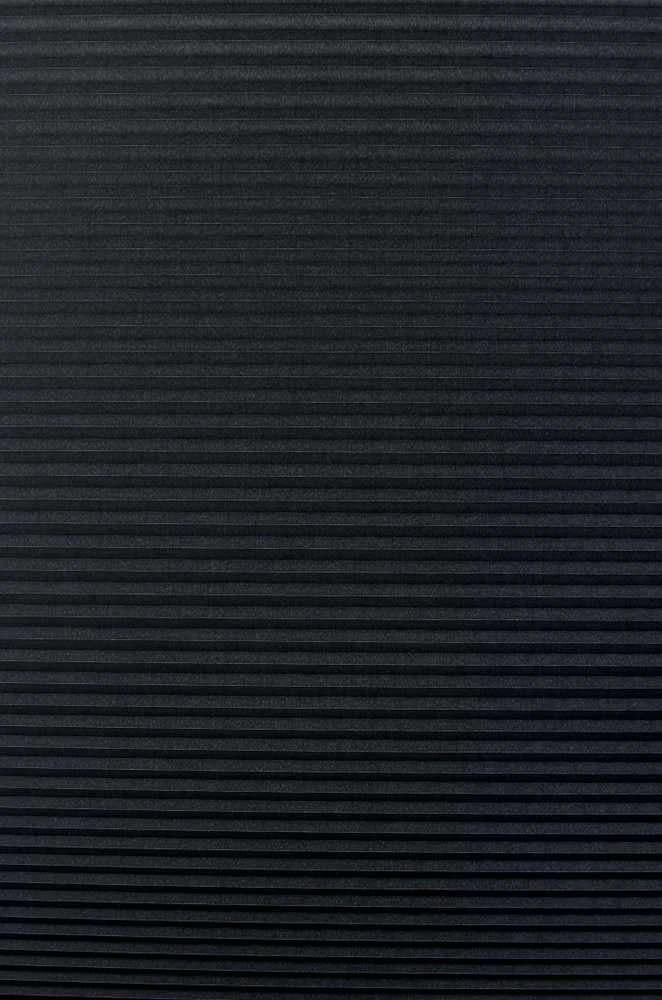 Plisuotos žaliuzės PLI 1307 75cm x 155cm