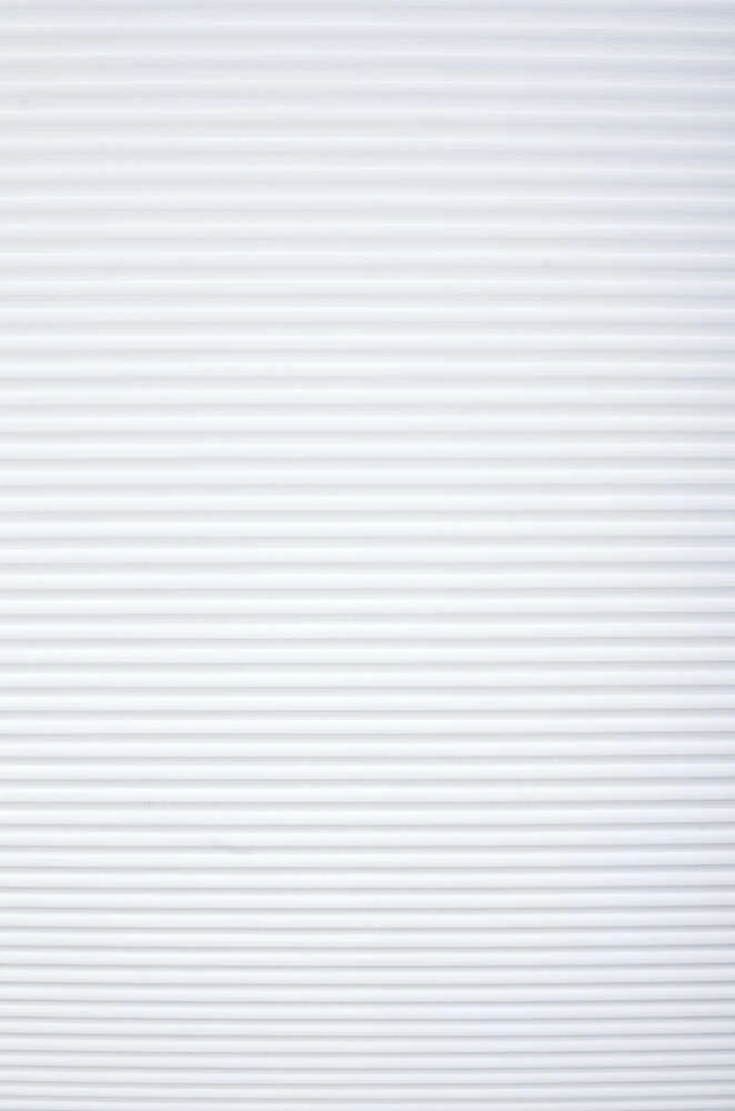 Plisuotos žaliuzės PLI 1501 75cm x 155cm