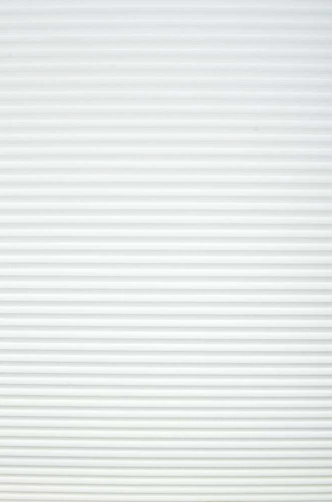 Plisuotos žaliuzės PLI 1502 95cm x 200cm
