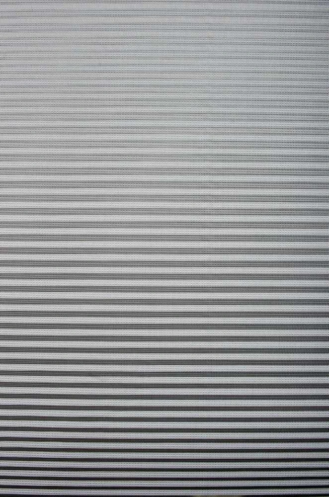Plisuotos žaliuzės PLI 1504 95cm x 200cm