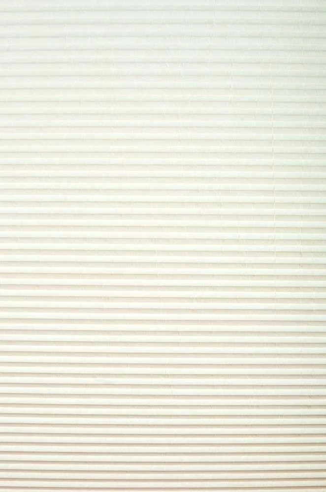 Plisuotos žaliuzės PLI 2002 95cm x 155cm