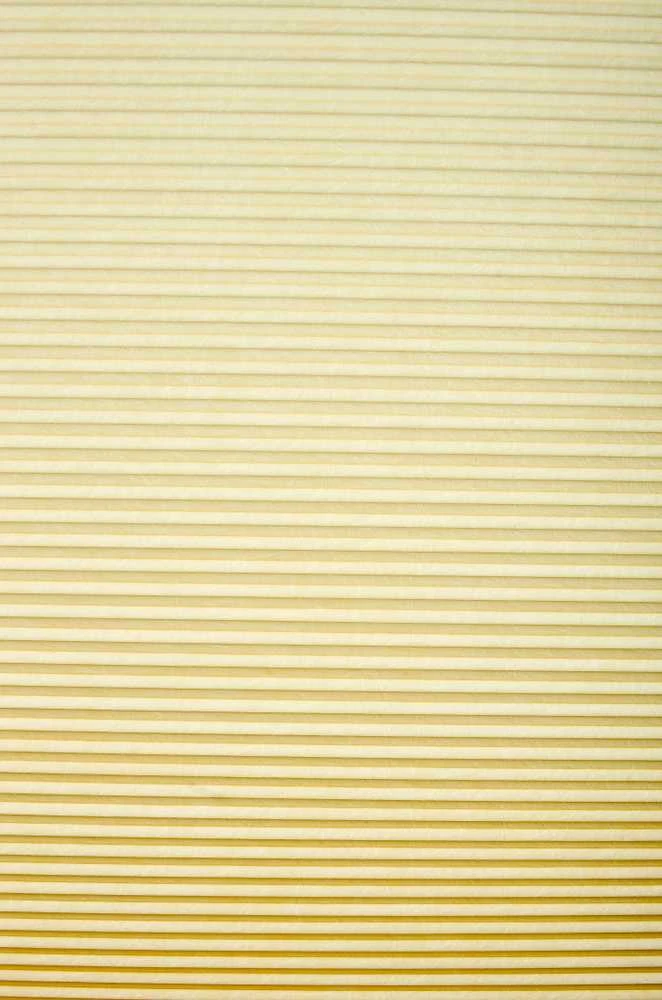 Plisuotos žaliuzės PLI 2003 65cm x 145cm