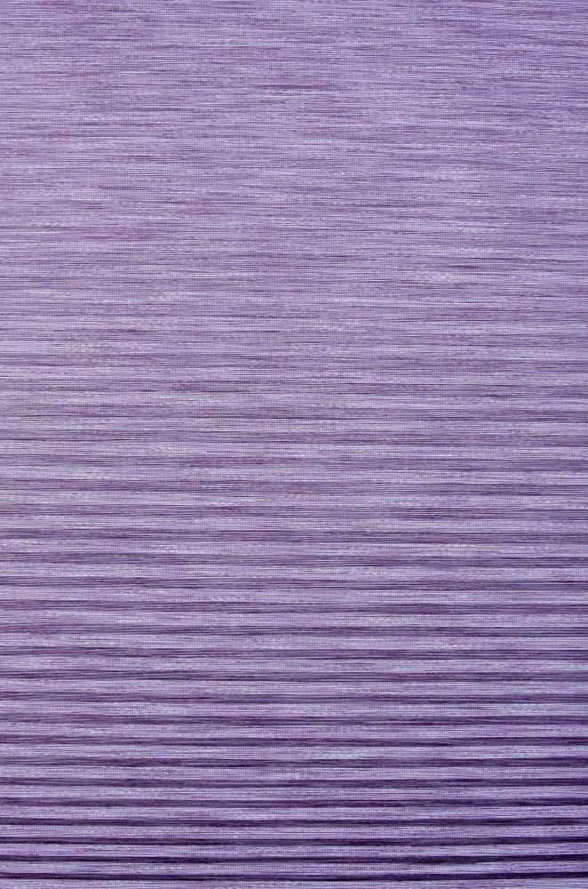 Plisuotos žaliuzės PLI 2112 75cm x 200cm