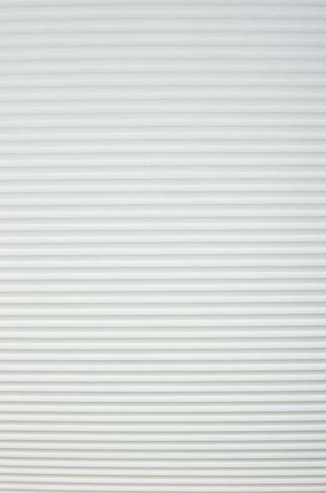 Plisuotos žaliuzės PLI 2401 95cm x 155cm