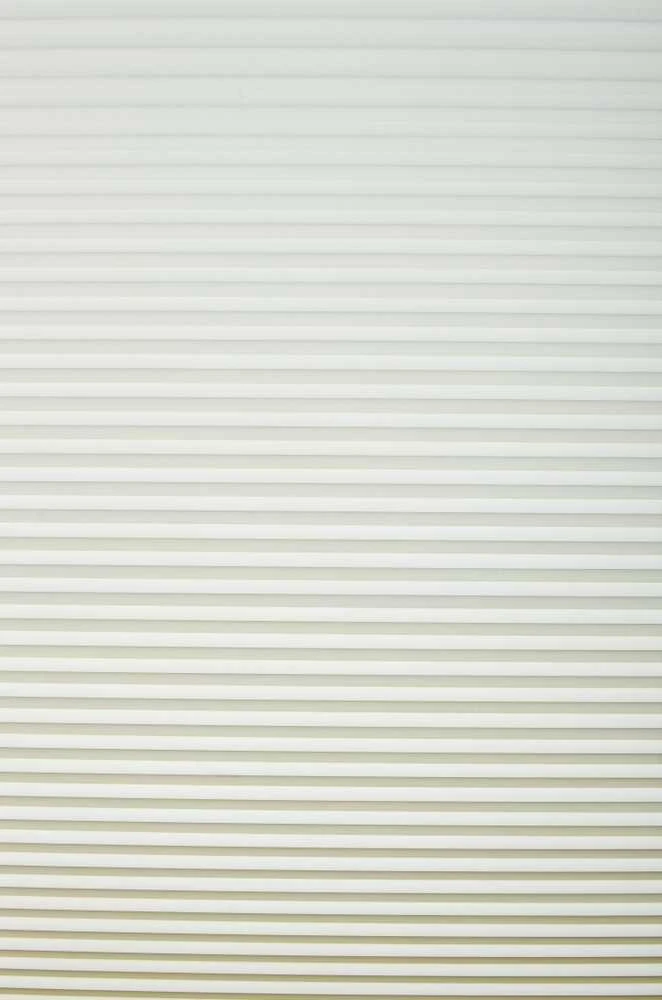 Plisuotos žaliuzės PLI 2402 75cm x 200cm