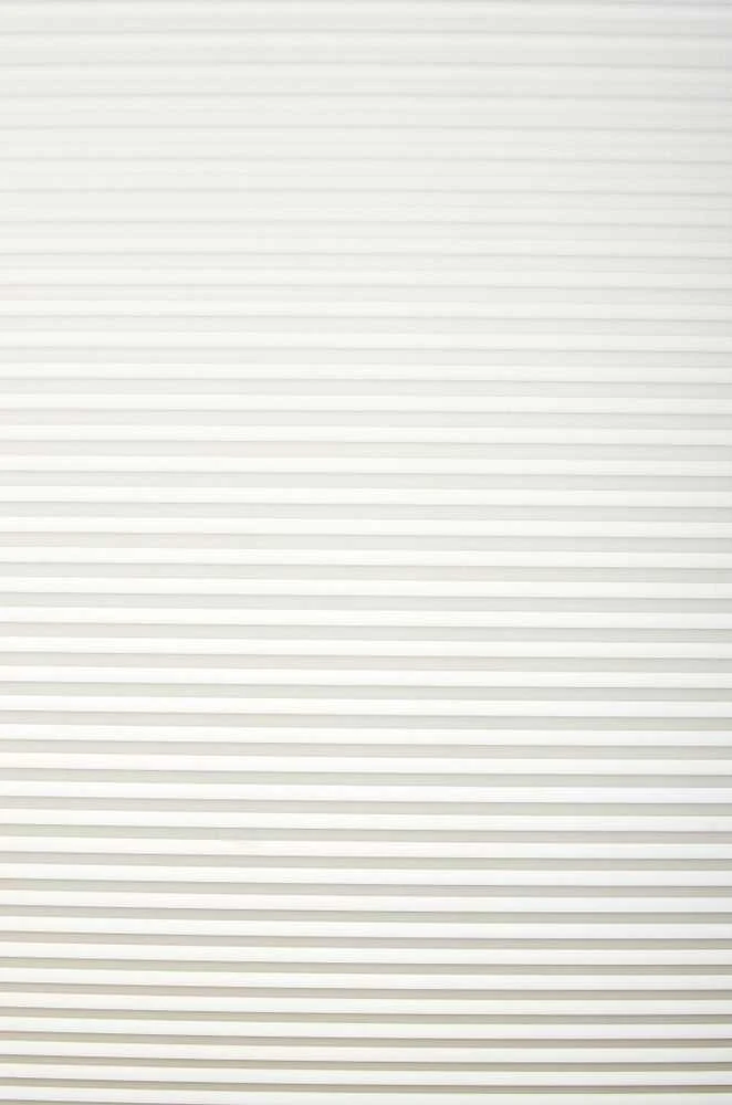Plisuotos žaliuzės PLI 2403 95cm x 200cm