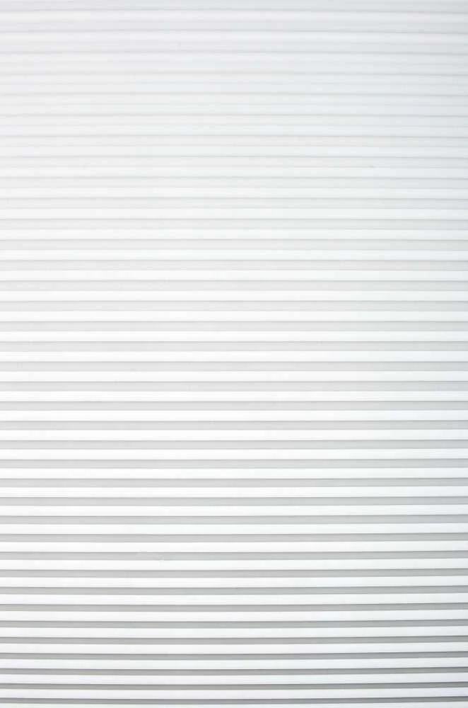 Plisuotos žaliuzės PLI 2404 45cm x 145cm