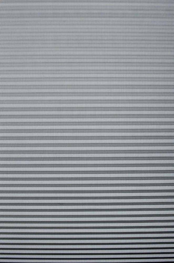 Plisuotos žaliuzės PLI 2405 65cm x 145cm