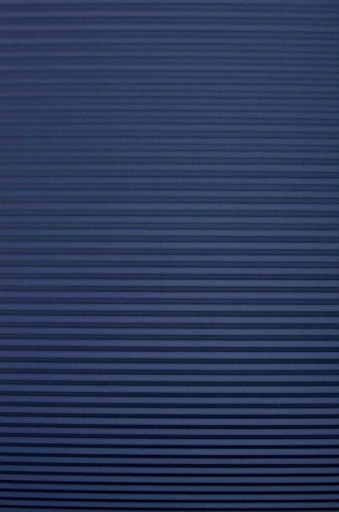 Plisuotos žaliuzės PLI 2406 95cm x 155cm