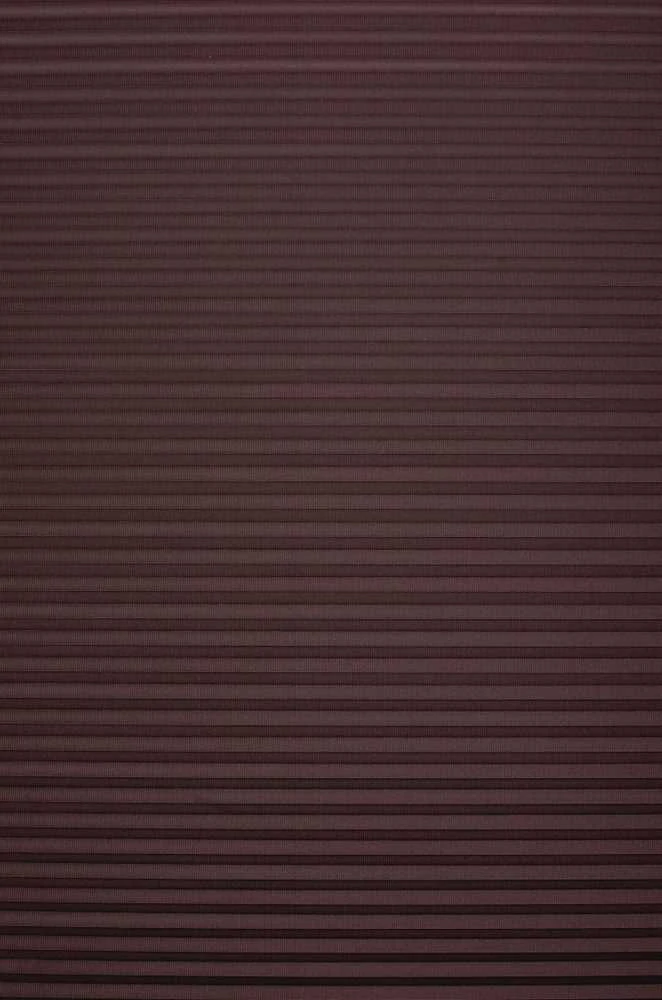 Plisuotos žaliuzės PLI 2407 75cm x 155cm