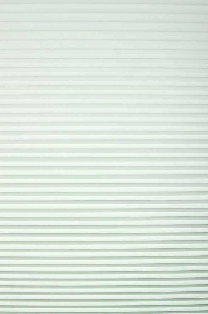 Plisuotos žaliuzės PLI 2408 65cm x 145cm