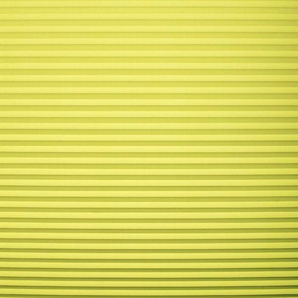 Plisuotos žaliuzės PLI 2410 95cm x 200cm